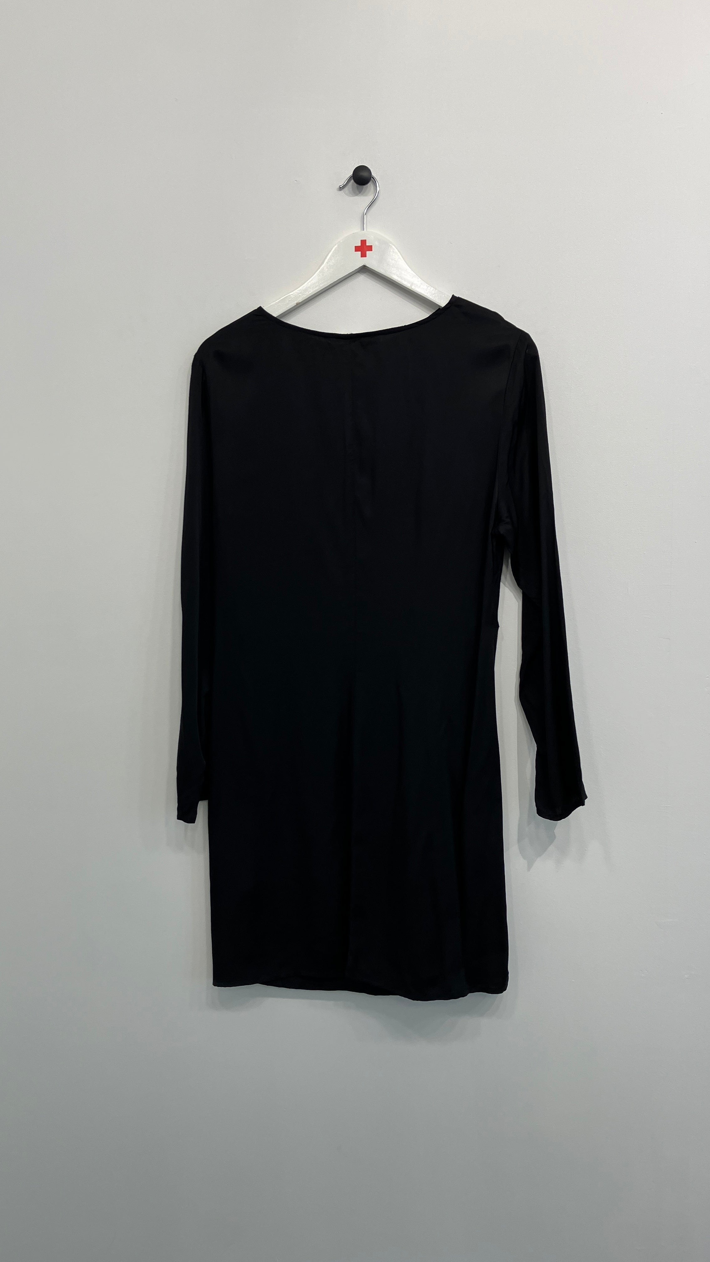H&M Kjole